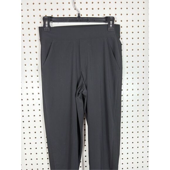 Athleta Brooklyn ankle pants size 0P - Picture 2 of 10